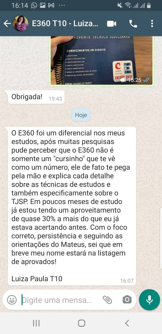 Luiza-t10-min