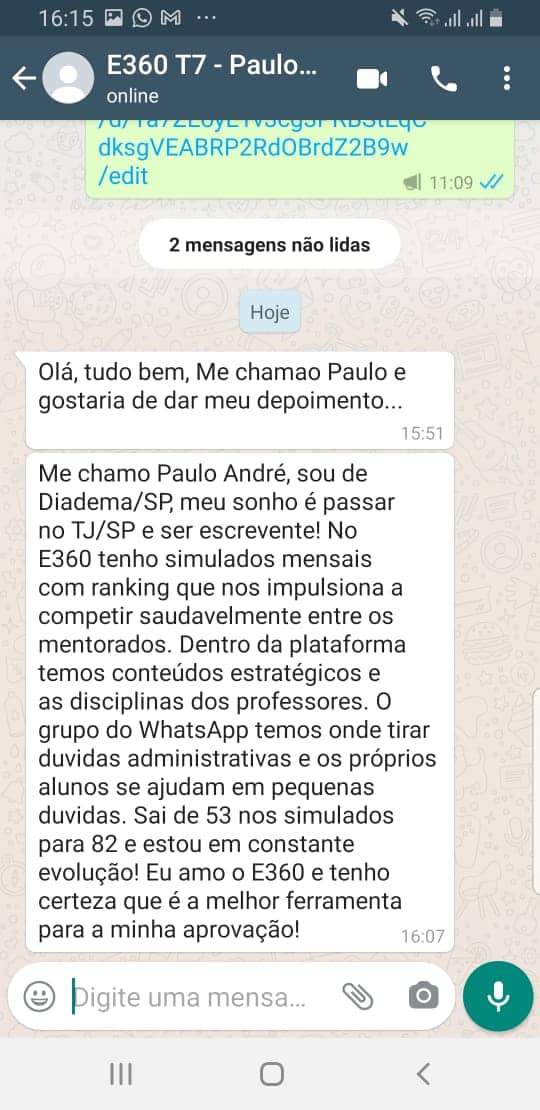 Paulo-t7-min