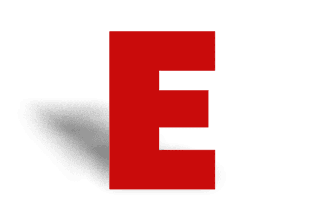 E360