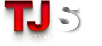 Logo do Projeto Escrevente TJ-SP